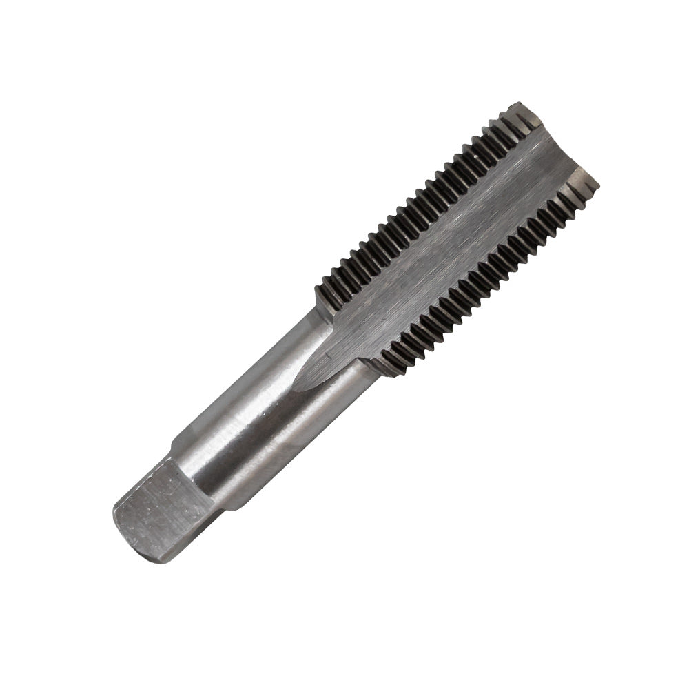 M17X1,5P SPARE PART FOR REF. 51337