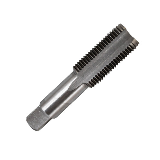 M20X1,5P SPARE PART FOR REF. 51337