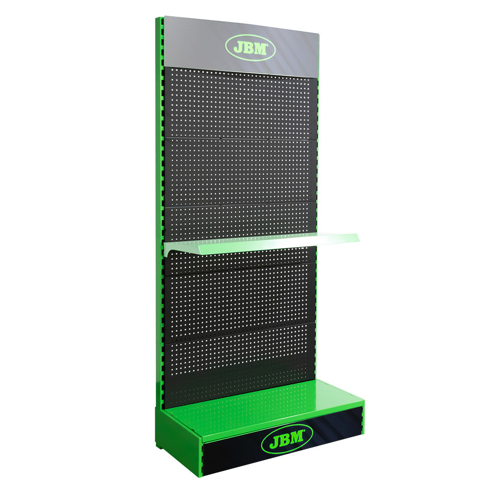 TOOLS DISPLAY - BASE