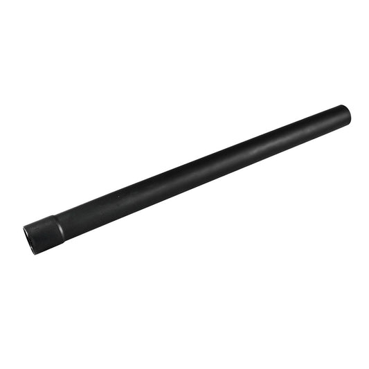 EXTENSION TUBE FOR REF. 60001