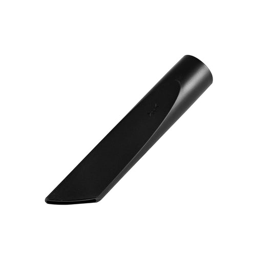 CREVICE NOOZLE FOR REF. 60001