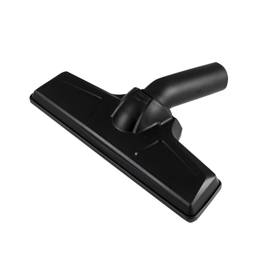 FLOOR NOZZLE FOR REF. 60001