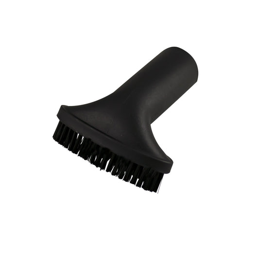 BRUSH NOZZLE FOR REF. 60001