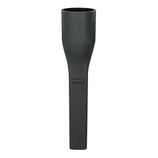DUST TUBE FOR REF. 60010
