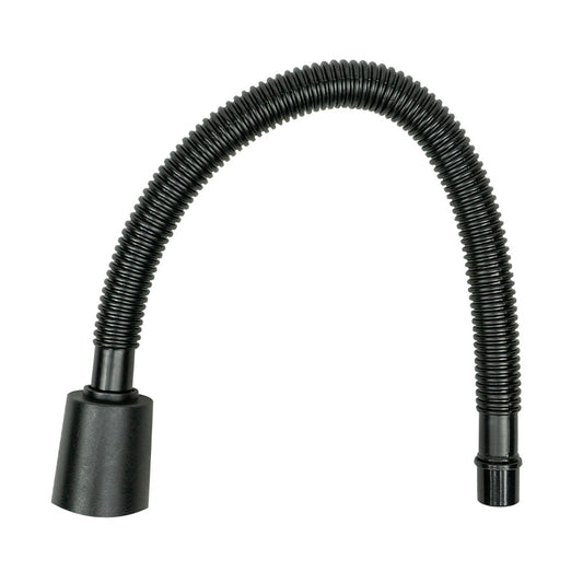 DUST TUBE FOR REF. 60011