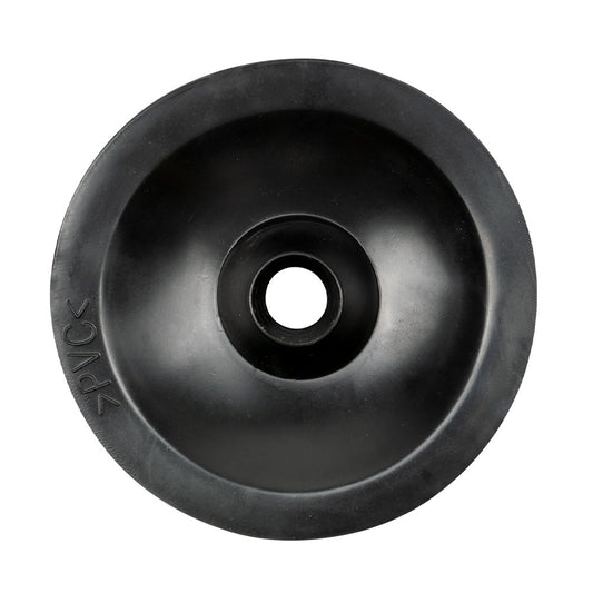 DUST COVER FOR REF. 60023
