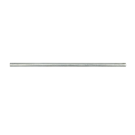 DEPTH GAUGE FOR REF. 60023