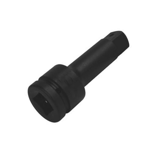 150MM EXTENSION BAR 1/2"