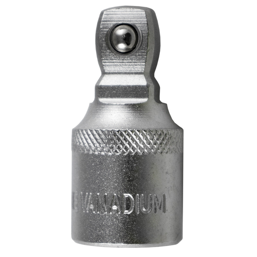 1/2" DR. EXTENSION BAR WITH ROUND END 50MM (REF. 51448)