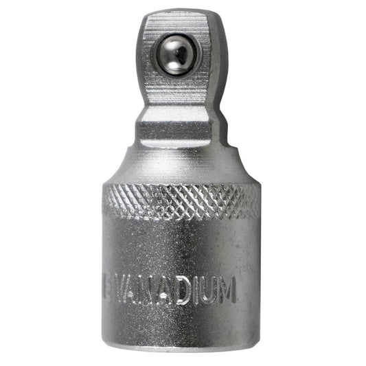 1/2" DR. EXTENSION BAR WITH ROUND END 50MM (REF. 51448)