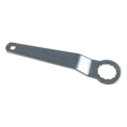 12-EDGE KEY FOR REF. 51332 / REF. 14141
