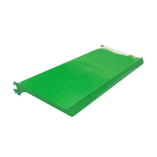 TRAY FOR TOOLS DISPLAY WITH DOOR