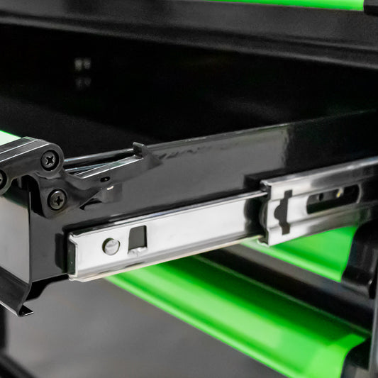 2 GUIDES DRAWER FOR REF. 53763, 53764, 53765, 53766, 53869, 53870, 53900, 53901, 53867, 53868, 53866