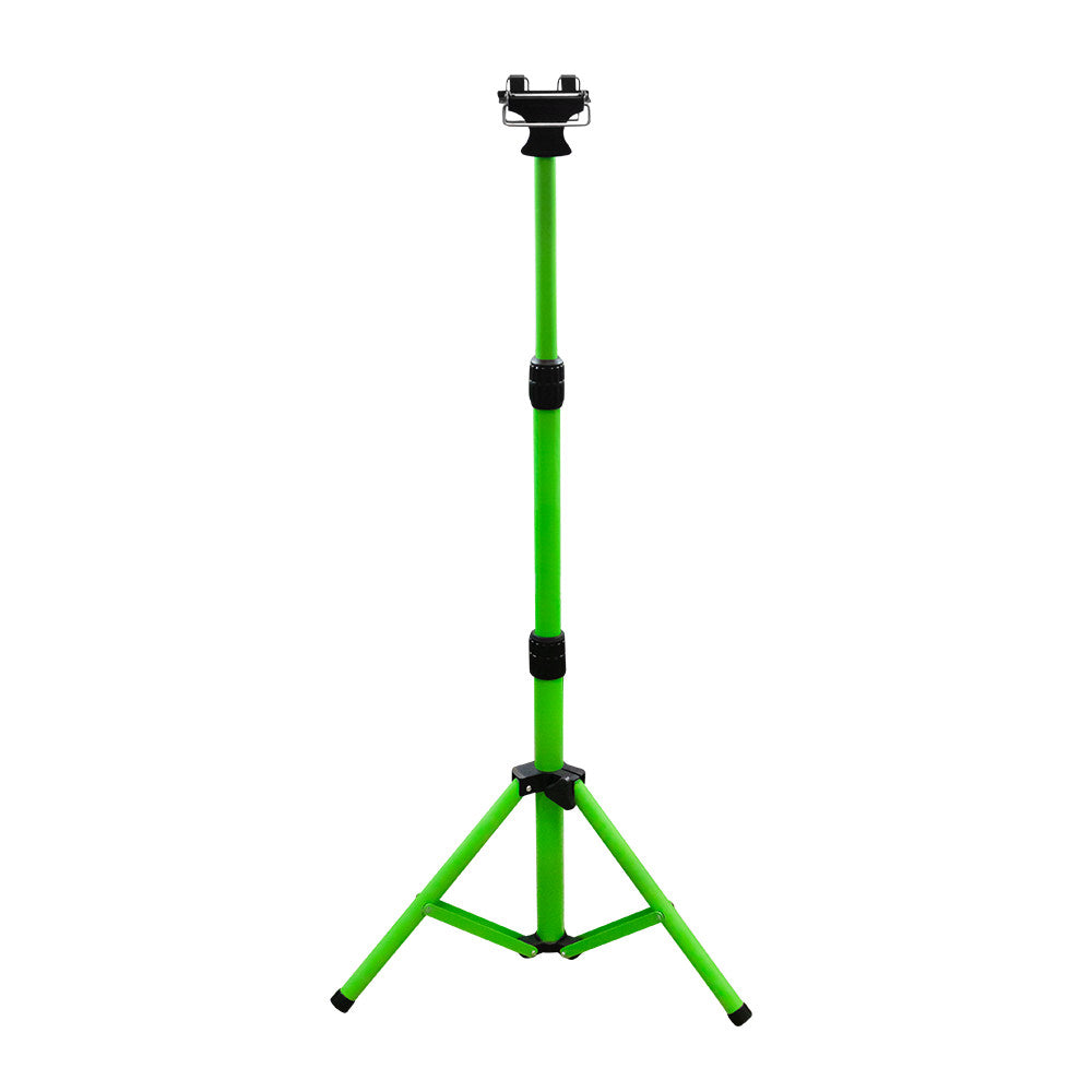 TRIPOD FOR LED WORKING LIGHT (REF. 60004)