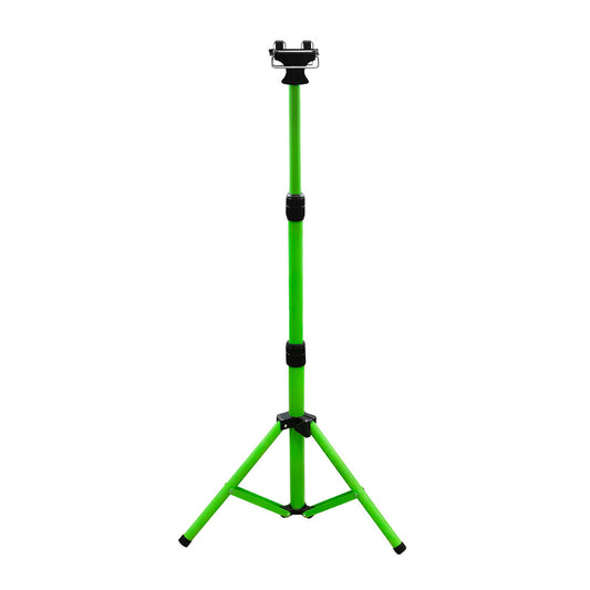 TRIPOD FOR LED WORKING LIGHT (REF. 60004)
