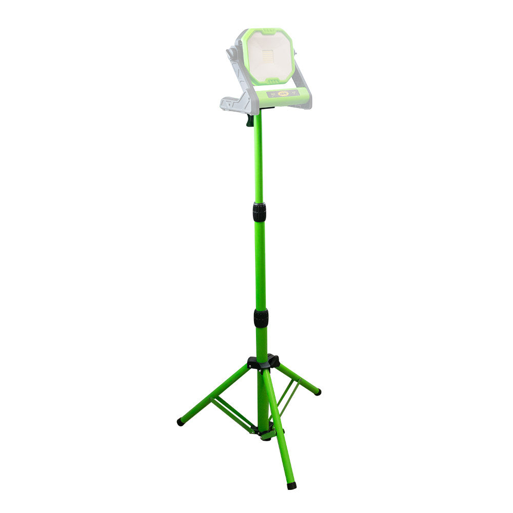 TRIPOD FOR LED WORKING LIGHT (REF. 60004)