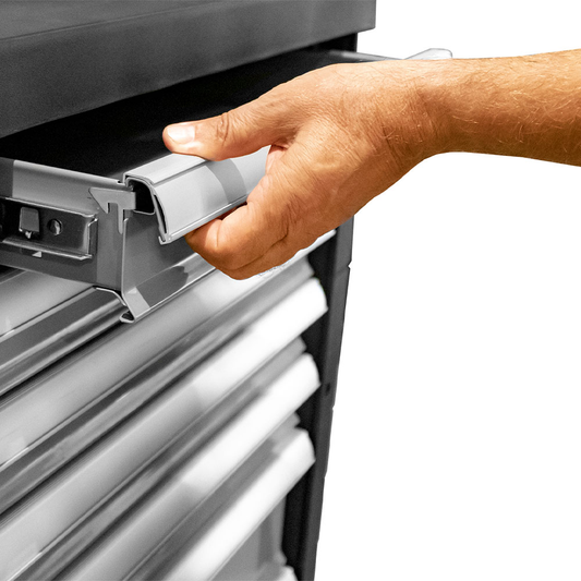 DRAWER HANDLE FOR REF. 53661, 53686