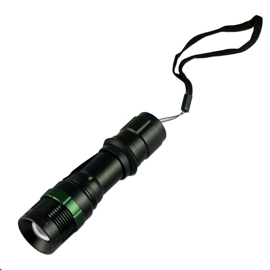 LIGHT FOR REF. 53539