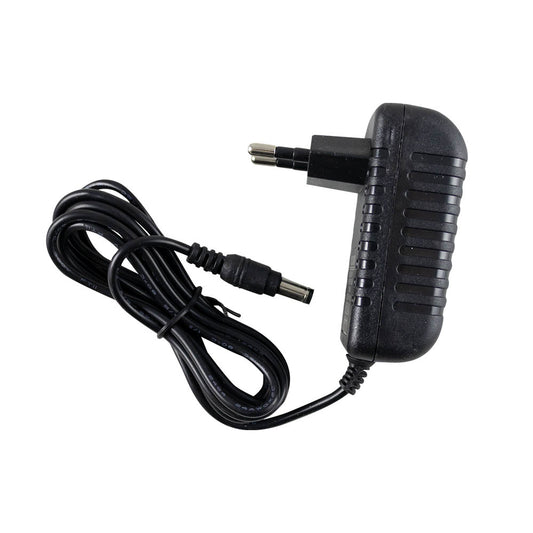 AC/DC ADAPTOR 6V 1.5A FOR REF. 53902