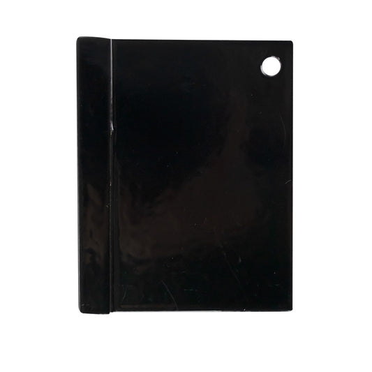 DRAWER SEPARATOR 67X53MM FOR CABINET 53867