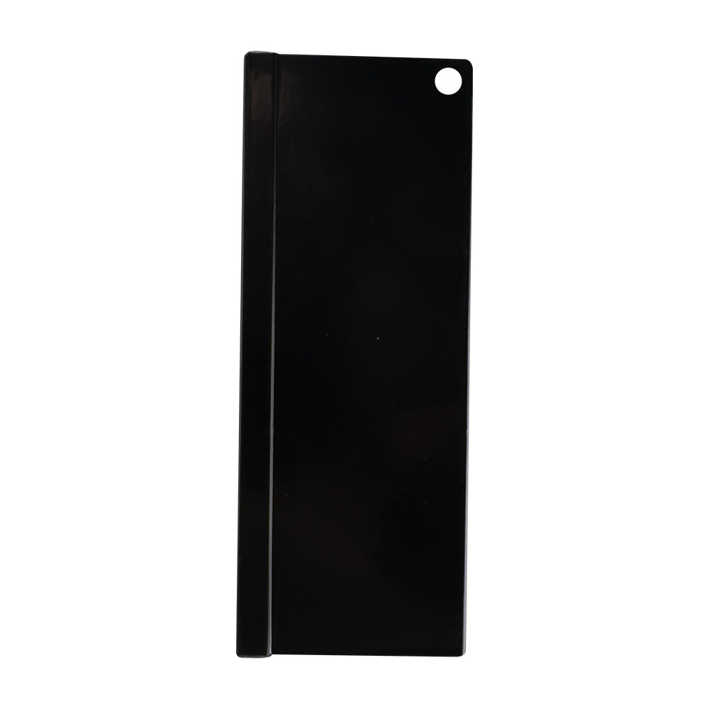 DRAWER SEPARATOR 138X53MM FOR CABINET 53867