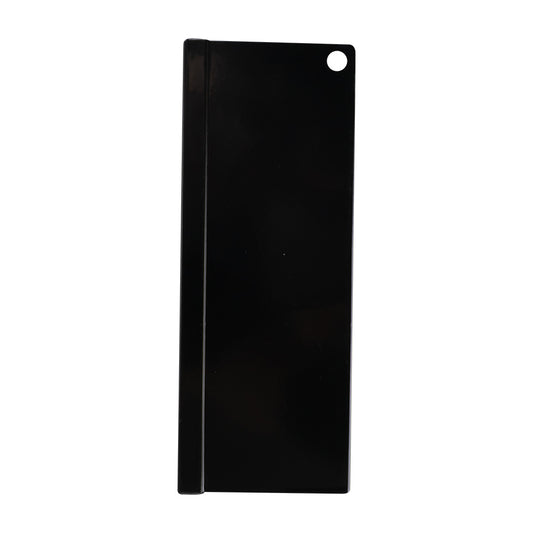 DRAWER SEPARATOR 138X53MM FOR CABINET 53867