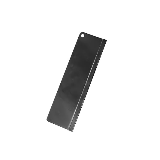 DRAWER SEPARATOR 174X53MM  FOR CABINET 53867