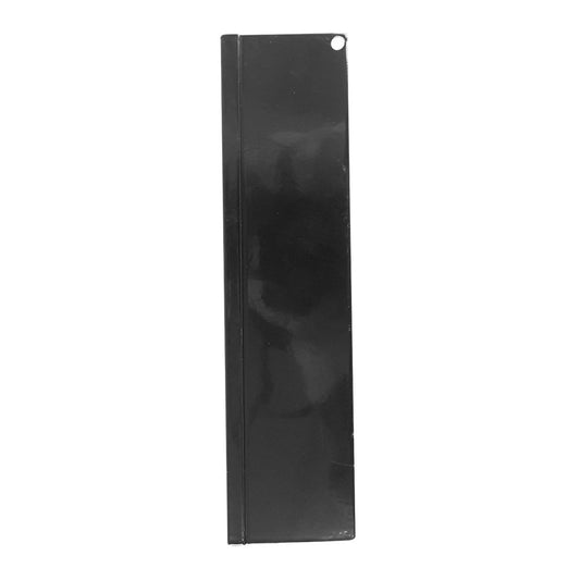 DRAWER SEPARATOR 210X53MM  FOR CABINET 53867