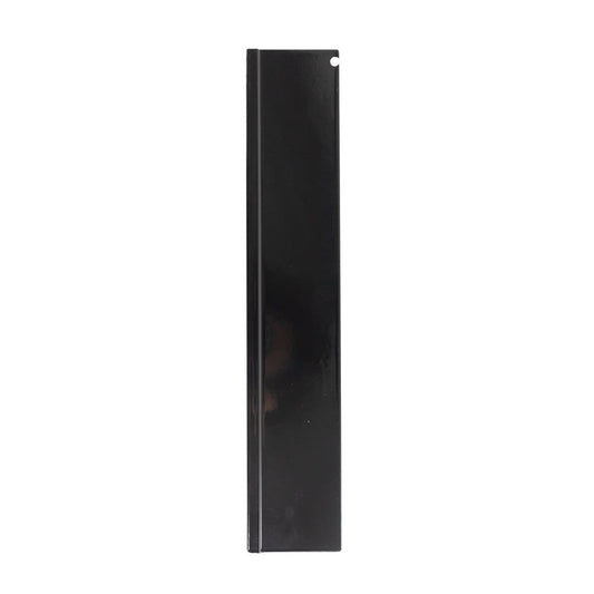 DRAWER SEPARATOR 280X53MM  FOR CABINET 53867