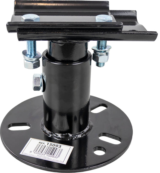 WHEEL MOUNT BRACKET FOR REF. 53895,53896,53897,53898
