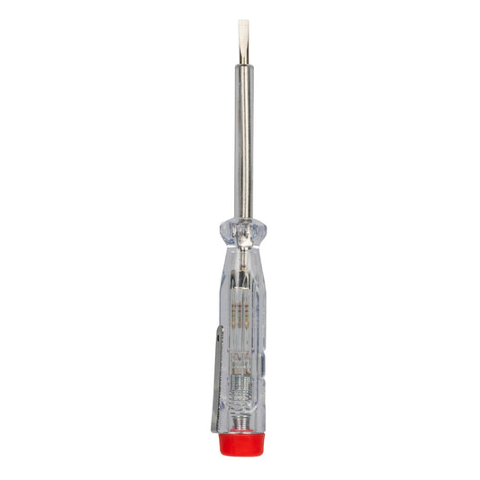 VOLTAGE TESTER 140MM