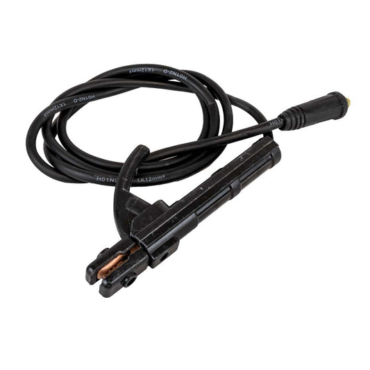 ELECTRODE HOLDER WITH 2M CABLE FOR REF. 53981