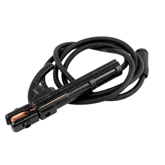 ELECTRODE HOLDER WITH 2M CABLE FOR REF. 53982