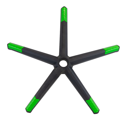 BASE FOR REVOLVING CHAIR (REF.53956)
