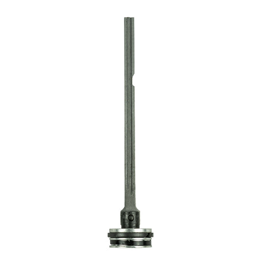 FIRING PIN ASSEMBLY FOR REF. 60037