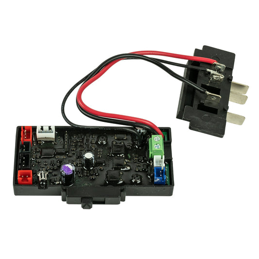 CIRCUIT BOARD FOR REF. 60037