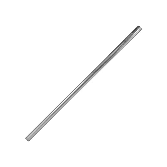 CONECTION TUBE FOR OIL COLLECTOR (REF.53873)