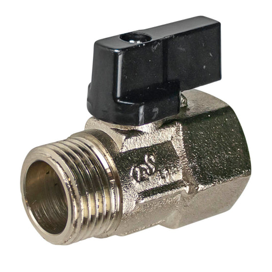 FITTING FOR CONNECTING THE DIPOSIT AND THE HOSE 53873/53874