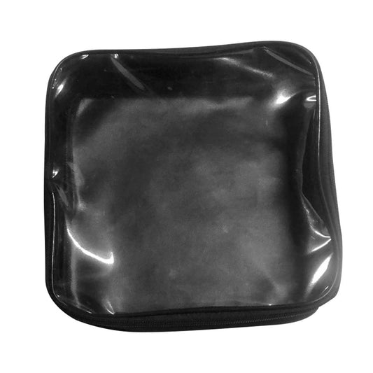 BAG FOR KIT 54013 (53150)