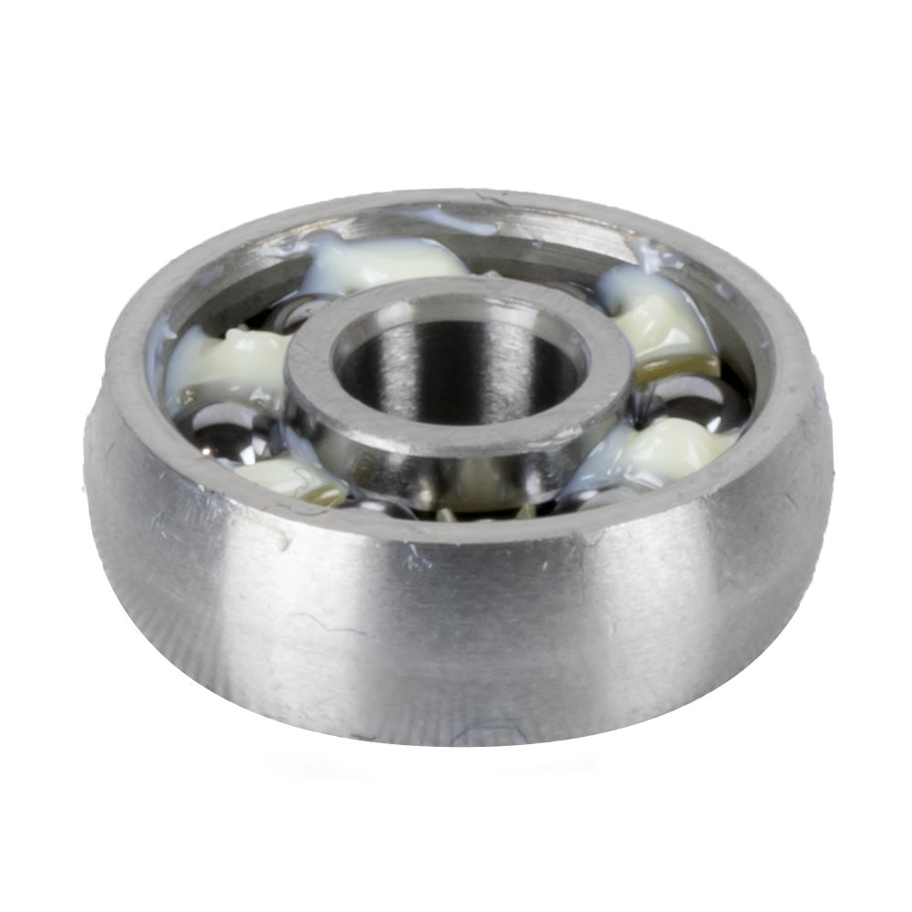 BALL BEARING 625 FOR REF. 60041