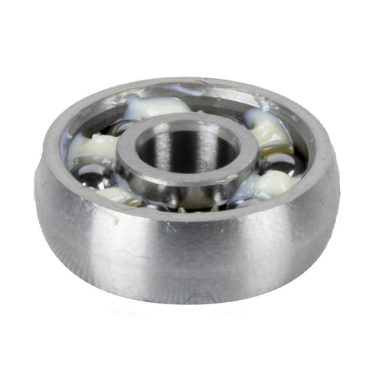 BALL BEARING 625 FOR REF. 60041