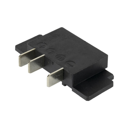 CIRCUIT BOARD FOR REF. 60041