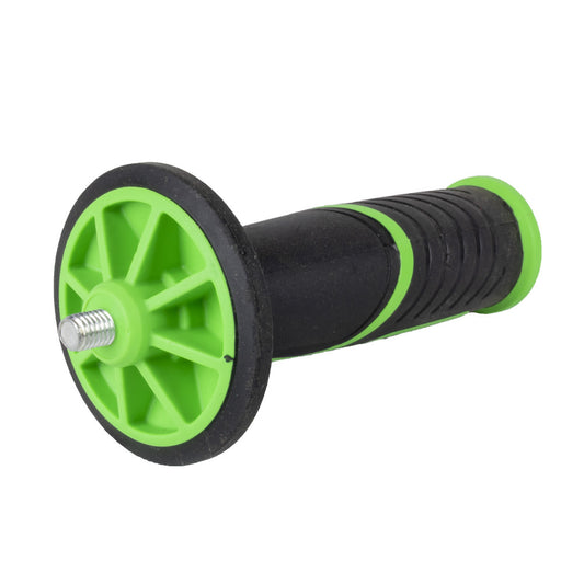 AUXILIARY HANDLE FOR REF. 60041