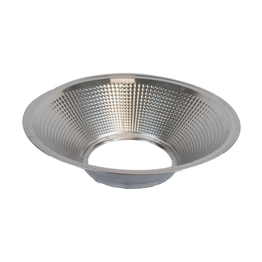 SPARE LAMPSHADE FOR REF.54039