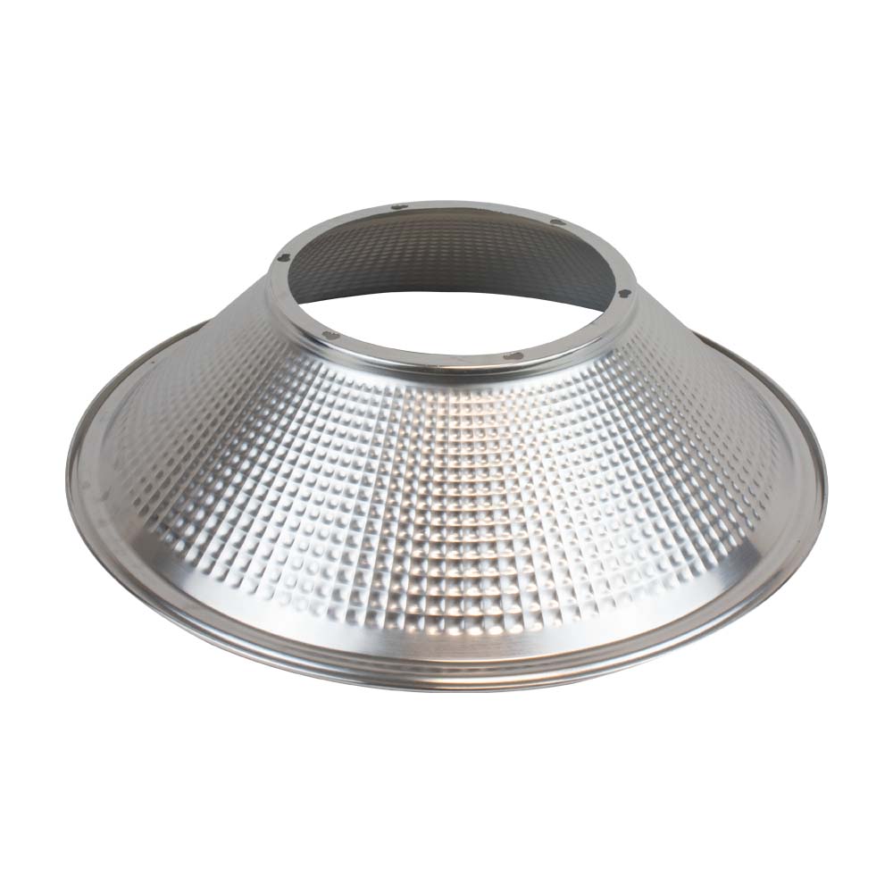 SPARE LAMPSHADE FOR REF.54039