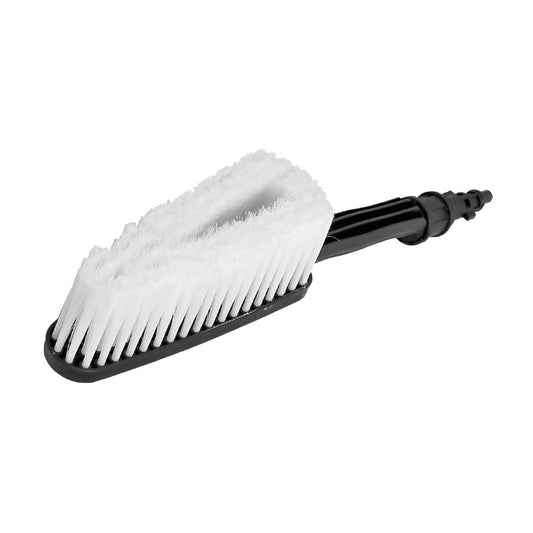 FIX BRUSH FOR ITEM 53947/53948