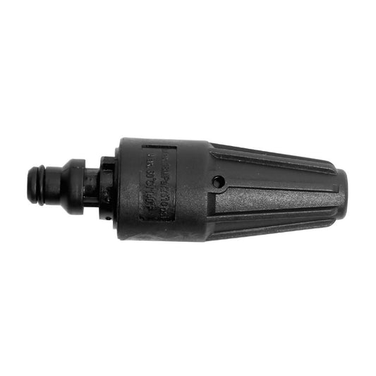 TURBO NOZZLE FOR ITEM 53947/53948