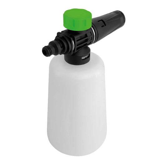 FOAM CANON FOR ITEM 53947/53948