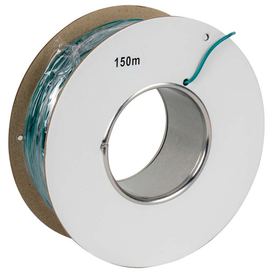 BOUNDARY WIRE 150M FOR REF. 52598