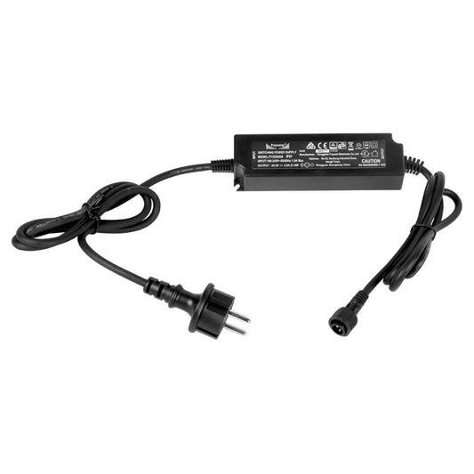 ADAPTER FOR REF. 52598